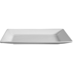 Assiette\u0020rectangle\u0020BRUNCH\u0020295x190