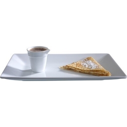 Assiette\u0020rectangle\u0020BRUNCH\u0020295x190