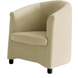 Fauteuil\u0020Lounge