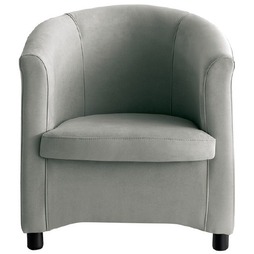 Fauteuil\u0020Lounge