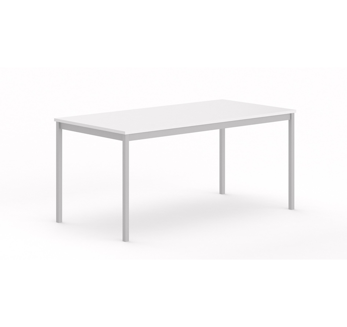 Table pliante 140x70cm