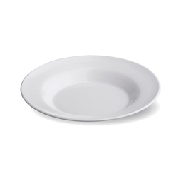 Assiette\u0020Creuse\u0020\u00F8220mm\u0020PVC\u0020Alimentaire\u0020Gilac