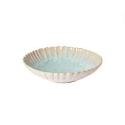 Pasta/Salad Bowl MALLORCA Ø240mm Sea - Henri Julien