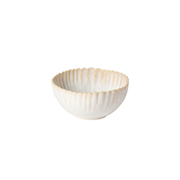 Cereal Bowl MALLORCA Ø160mm Sand - Henri Julien