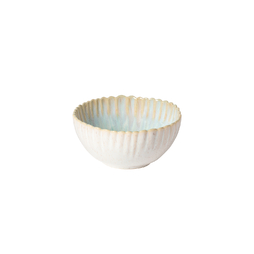 Cereal Bowl MALLORCA Ø160mm Sea - Henri Julien