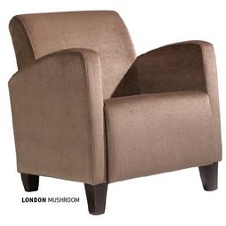 Fauteuil\u0020London\u00201\u0020place