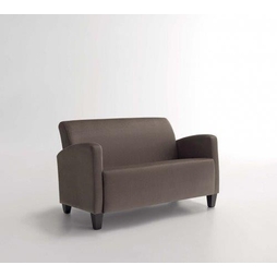 Fauteuil\u0020London\u00202\u0020places