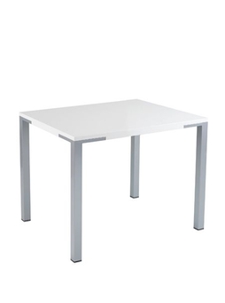 Table HARVARD 120x80