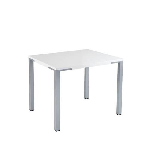 Table HARVARD 120x80 - Henri Julien