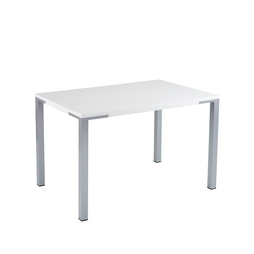 Table HARVARD 160x80 - Henri Julien