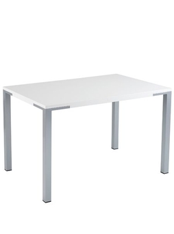 Table HARVARD 160x80