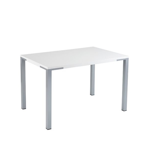 Table HARVARD 160x80 - Henri Julien