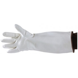 Paire de Gants de protection TEMP COOK Taille L - Mapa - Henri Julien