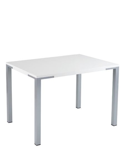 Table HARVARD 140x80