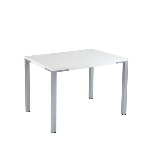 Table HARVARD 140x80 - Henri Julien