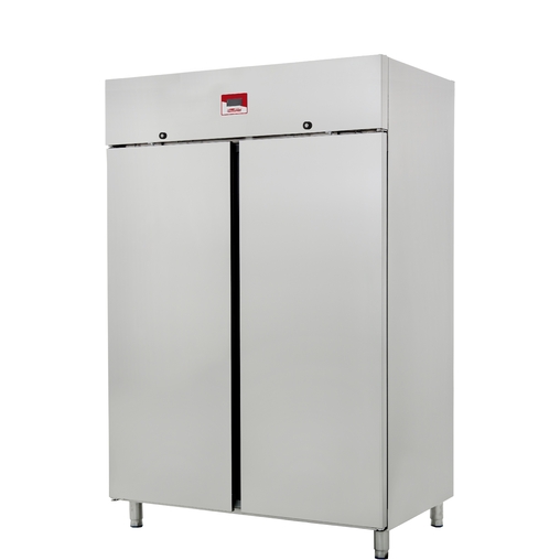 Armoire froide positive OPTIMA 1400L - Henri Julien