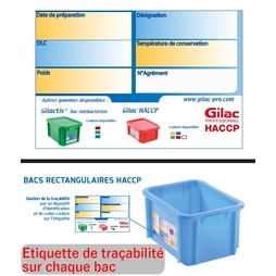 Bac\u0020Alimentaire\u0020600\u0020x\u0020400\u0020x\u0020230\u0020Bleu\u0020Gilac