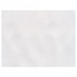 100\u0020Sets\u0020Spunbond\u002030x40cm\u0020Blanc