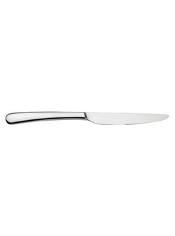 Couteau de Table Ascot - Eternum