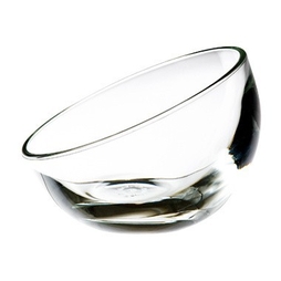 Verrine\u0020Mini\u0020Bubble\u00205cl\u0020\u002D\u0020La\u0020Roch\u00E8re