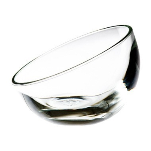 Verrine Mini Bubble 5cl - La Rochère - Henri Julien