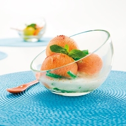 Verrine\u0020Mini\u0020Bubble\u00205cl\u0020\u002D\u0020La\u0020Roch\u00E8re