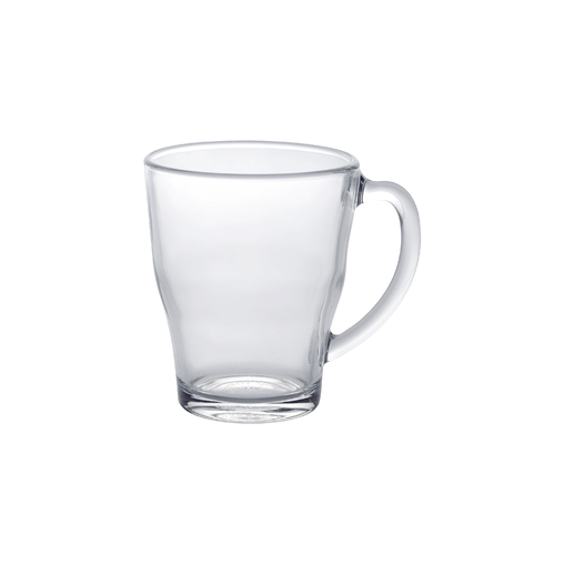 Mug Cosy trempé 35cl - Duralex - Henri Julien