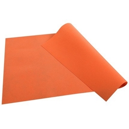 100\u0020Sets\u0020Spunbond\u002030x40cm\u0020Orange