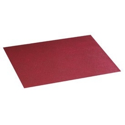 100\u0020Sets\u0020Spunbond\u002030x40cm\u0020Bordeaux