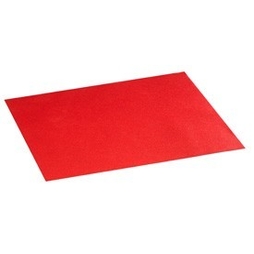 100\u0020Sets\u0020Spunbond\u002030x40cm\u0020Rouge