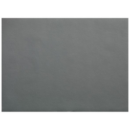 100 Sets Spunbond 30x40cm Gris - Henri Julien