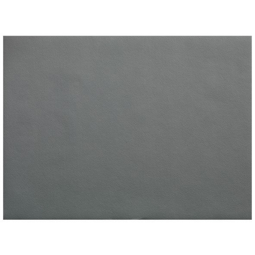 100 Sets Spunbond 30x40cm Gris - Henri Julien