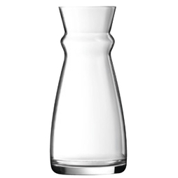 Carafe\u0020Fluid\u002050cl\u0020\u002D\u0020Arcoroc