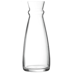 Carafe\u0020Fluid\u00201L\u0020\u002D\u0020Arcoroc