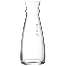 Carafe\u0020Fluid\u00201L\u0020\u002D\u0020Arcoroc