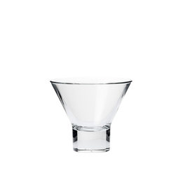 Verre\u0020Cocktail\u0020Martini\u0020V225\u002022,5cl