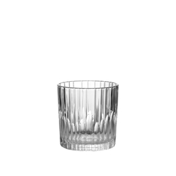 Verre MANHATTAN Trempé Forme Basse 31cl - Duralex - Henri Julien