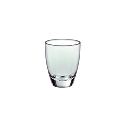 Verrine Alpi 5cl - Henri Julien