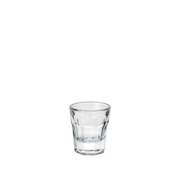 Shooter\u0020London\u00204,2cl