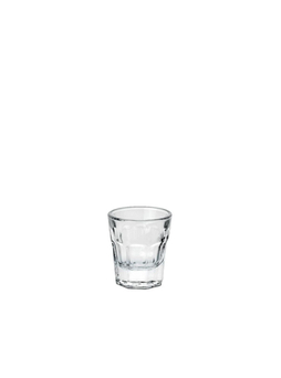 Shooter London 4,2cl