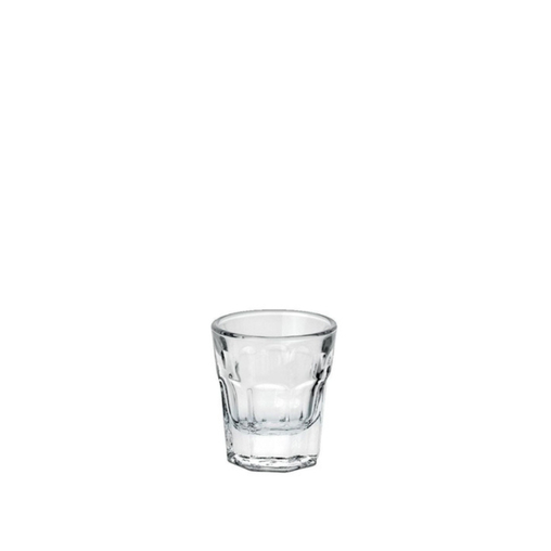 Shooter London 4,2cl - Henri Julien