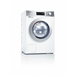 Lave-linge 7 kg Semi Pro MIELE - Henri Julien