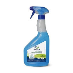 Nettoyant\u0020Vitres\u0020et\u0020Surfaces\u0020750ml\u0020GREEN\u0027R\u0020Ecolabel