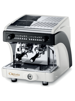 Machine à café Astoria - Chaudière 7 L
