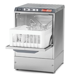 Lave-Verres Omniwash 3500ST - Henri Julien