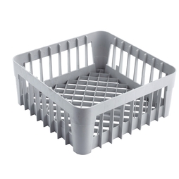 Panier 350x350 pour Lave-Verres 3500ST et 3500EVO - Henri Julien