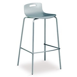 Tabouret\u0020Haut\u0020Oslo