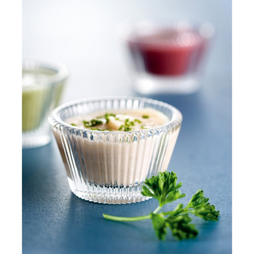 Verrine\u0020Sweet\u00205cl\u0020\u00D866xh40\u0020\u002D\u0020La\u0020Roch\u00E8re