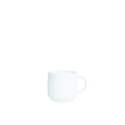 Tasse\u0020expresso\u0020BARIL\u0020\u00D856xh60\u00209cl\u0020Blanc\u0020\u002D\u0020Arcoroc