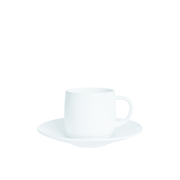 Tasse\u0020th\u00E9\u0020BARIL\u0020\u00D871xh70\u002019cl\u0020Blanc\u0020\u002D\u0020Arcoroc